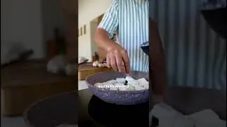 ПРОСТО У ТЕБЯ ТОФУ НОРМАЛЬНОГО НЕ БЫЛО