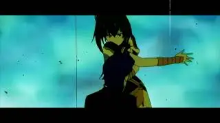 Pisse - Fahrradsattel [slowed + reverbed to slapness]