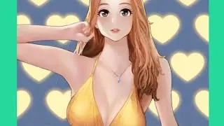 anime wik wik 18+ part1