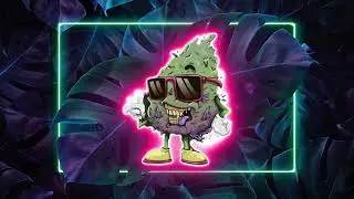 [FREE FOR PROFIT]💫Detroit Type Beat Scally Milano x Soda luv x детройт СКАМ x Og Buda 