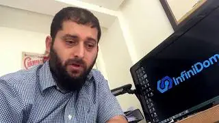 What are we about in under 2 minutes