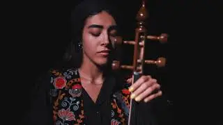Dar Havaye Khiyalat