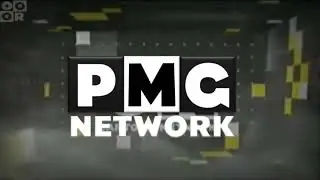PMG network check It 1.0 halloween bumpers (part 1)