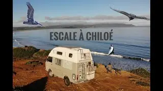 s03e13 - Stopover in Chiloé 