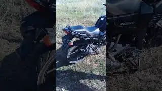 #мото #automobile #motocross #мопед #smartphone #покатушки #эндуро #питбайк #скутер #dirtbike #нитро