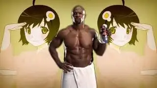 Platinum Spice - Pawer!