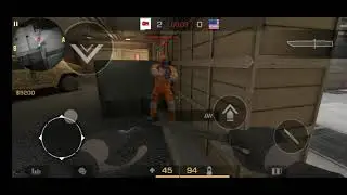 Как научится играть с ножом (ножа) в Стендофф 2 Standoff 2