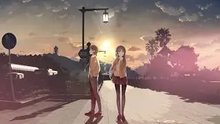 Seishun Buta Yarou wa Bunny Girl Senpai no Yume wo Minai「AMV」- Vagabond