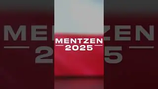 #Mentzen2025