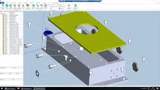 Deutsch Webinar