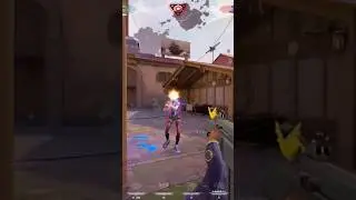 ФРЕНДЛИ ФАЕР ОТ ДРУЖОЧКА 