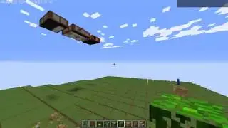 Arena 2.0 Development