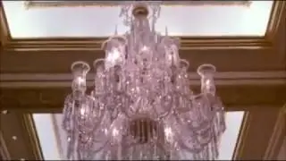 Трамп в Один дома 2