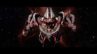 Warframe: An action committed in anger is an action doomed to failure.