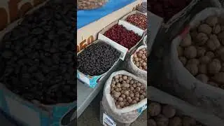 Мустакиллик 1👀подготовка, всем на базар! ❤
