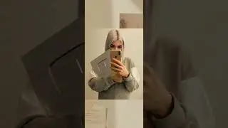 #реееееек