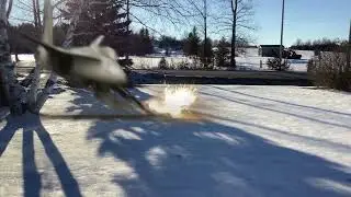 Action movie fx jet v2
