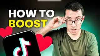 How to Boost Instagram Followers? Gain 10K Instagram followers in 1 day