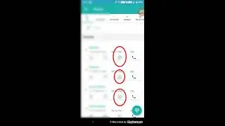 Send WhatsApp Without Saving Number Video 2.0