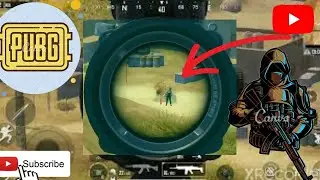 Skuygame pubg mobile
