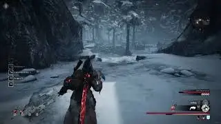 Gag Reflex at DarkPyromancer's Joke.