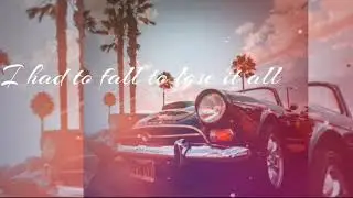 Linkin Park - In The End | Music Lyrics video | Remix