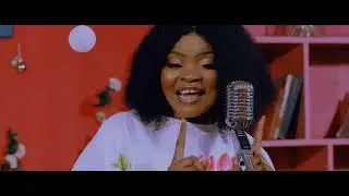 Lumière Mulubwa - Yesu alongi motema