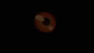 RockMan X6 - Opening