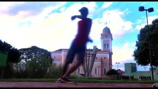 @pedrofernandoLB - 
