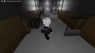 When a D-Class breaches
