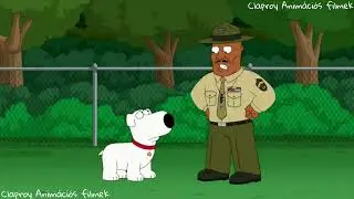 Family guy Legjobb jelenetek 27.rész #legjobbjelenetek #familyguy #humor #viccesvideók