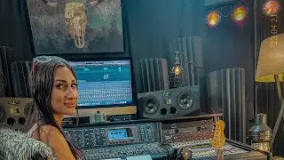 What others are saying about David Samuel Studios #davidsamuel #studios #reviews