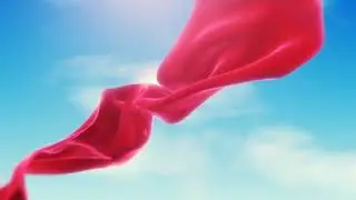 С Днём работника текстильной и лёгкой промышленности! #день работникатекстильнойпромышленности