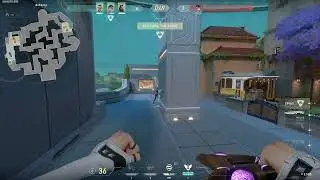 1 bulleto