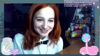 15.03.2017 Про математику, учителей и сходки (Предпитерская серия 2/3)