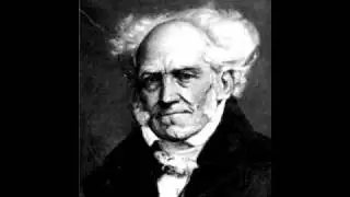 Schopenhauer on Religion, Death and Reproduction