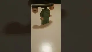 #lego