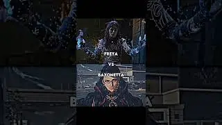 God of War #vs Gaming characters (Elimination Wheel PT-7) | #gaming #godofwarragnarok #godofwar #god