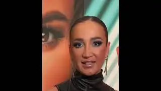 Кто хочет, остается на Родине»,— так Бузова ответила на вопрос о конфликте с Даней Милохиным