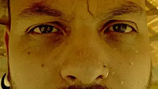 EL RAKU - CURANDERO - Cap 2: ラクを探す - (Video Oficial)