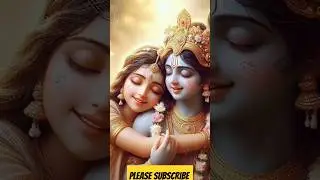 है जन्म जन्म का रिश्ता ये तेरा मेरा | Love Status | Love Songs Status | Love Couple Romance Status