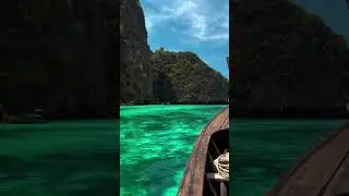 Relaxing video and music/ релакс видео и музыка