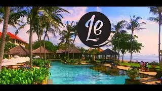 Travel like a VIP!  Sofitel Bali Beachfront Luxury |  LUXURY ESCAPES