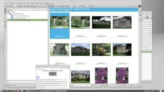 Graphics Workflow