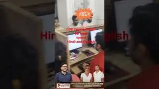 ldc typing center near me | typing center near me | Hindi typing coaching | Best typing coaching