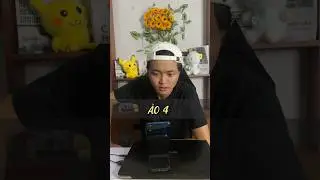 ẢO 4 
