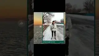 Приятно возвращаться туда где тебе рады