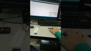 PianoAir