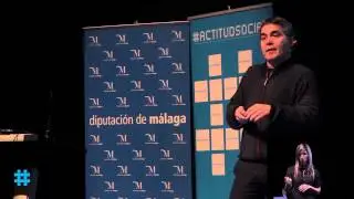 Amalio Rey, Twittermanías: 12 prácticas tuiteras bajo exámen