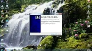 How to download, install and register Total Video Converter for free